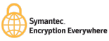 Symantec Encryption Everywhere